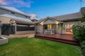 Property photo of 192 Woodside Street Doubleview WA 6018