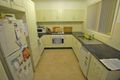 Property photo of 4/130 Walker Street Quakers Hill NSW 2763