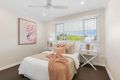 Property photo of 26 Le Grand Street Macgregor QLD 4109