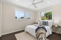 Property photo of 26 Le Grand Street Macgregor QLD 4109