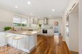 Property photo of 26 Le Grand Street Macgregor QLD 4109