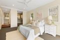 Property photo of 26 Le Grand Street Macgregor QLD 4109