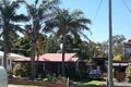 Property photo of 67 Welsby Parade Bongaree QLD 4507