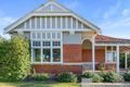 Property photo of 2A Thirlmere Road Mount Lawley WA 6050
