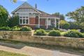 Property photo of 2A Thirlmere Road Mount Lawley WA 6050