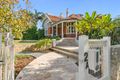 Property photo of 2A Thirlmere Road Mount Lawley WA 6050
