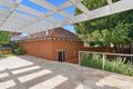 Property photo of 2A Thirlmere Road Mount Lawley WA 6050