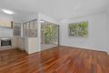 Property photo of 56 Sexton Street Petrie Terrace QLD 4000