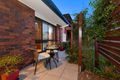 Property photo of 43 Karloff Drive Stafford Heights QLD 4053