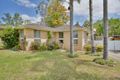 Property photo of 4 York Street Tahmoor NSW 2573