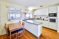 Property photo of 4 York Street Tahmoor NSW 2573