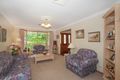 Property photo of 21 Prunella Place Faulconbridge NSW 2776