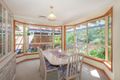 Property photo of 21 Prunella Place Faulconbridge NSW 2776