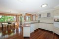 Property photo of 21 Prunella Place Faulconbridge NSW 2776