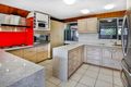 Property photo of 6 Arinya Street Cranbrook QLD 4814