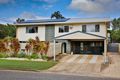 Property photo of 6 Arinya Street Cranbrook QLD 4814