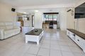 Property photo of 6 Arinya Street Cranbrook QLD 4814