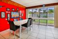 Property photo of 6 Arinya Street Cranbrook QLD 4814