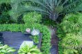 Property photo of 35 Beryl Crescent Holland Park QLD 4121