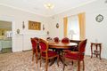 Property photo of 89 Melville Road Pascoe Vale South VIC 3044