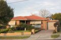 Property photo of 1/32 Fiander Avenue Glen Waverley VIC 3150