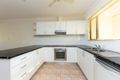 Property photo of 2/49 Rosewood Crescent Leanyer NT 0812