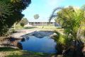 Property photo of 82 Bell Road Coonabidgee WA 6503
