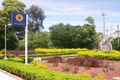 Property photo of 11/141 Concord Road North Strathfield NSW 2137