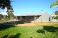 Property photo of 82 Bell Road Coonabidgee WA 6503