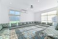 Property photo of 1 Eureka Crescent Narre Warren South VIC 3805