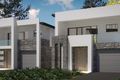 Property photo of 16/16A-B Anzac Mews Wattle Grove NSW 2173