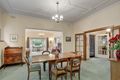 Property photo of 27 Dominic Street Camberwell VIC 3124