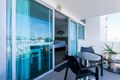 Property photo of 301/55 River Street Mackay QLD 4740