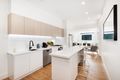 Property photo of 219 Belmont Street Alexandria NSW 2015
