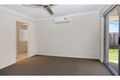Property photo of 13 Tarwhine Place Mountain Creek QLD 4557