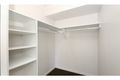 Property photo of 13 Tarwhine Place Mountain Creek QLD 4557