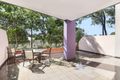 Property photo of 1105/41-45 Waitara Avenue Waitara NSW 2077