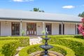 Property photo of 230 Tizzana Road Ebenezer NSW 2756