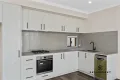 Property photo of 45 Everglades Avenue Brabham WA 6055