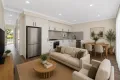 Property photo of 45 Everglades Avenue Brabham WA 6055