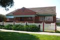Property photo of 240 Beechworth Road Wodonga VIC 3690