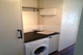 Property photo of 8/70 Butterfield Street Herston QLD 4006