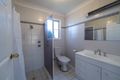 Property photo of 80 Catherine Street Mannering Park NSW 2259