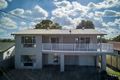 Property photo of 80 Catherine Street Mannering Park NSW 2259