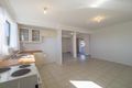 Property photo of 80 Catherine Street Mannering Park NSW 2259