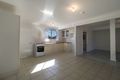 Property photo of 80 Catherine Street Mannering Park NSW 2259