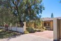 Property photo of 263 Marine Terrace Geographe WA 6280