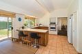 Property photo of 263 Marine Terrace Geographe WA 6280