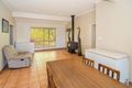 Property photo of 263 Marine Terrace Geographe WA 6280
