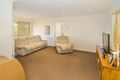 Property photo of 263 Marine Terrace Geographe WA 6280